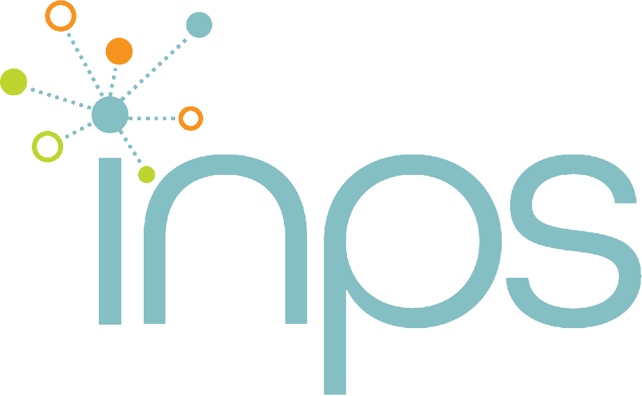 INPS